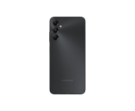 Samsung Galaxy A05s 4/128GB czarny - 1275908 - zdjęcie 3